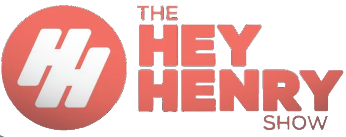 The Hey Henry Show