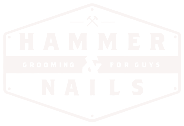 Hammer & Nails