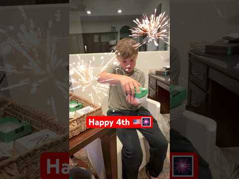 Cards are life. Happy 4th everyone 🇺🇸🎆 #sportscards #4thjuly