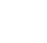 Baird