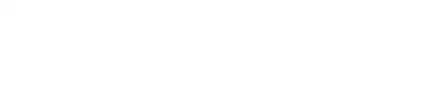 UNRL
